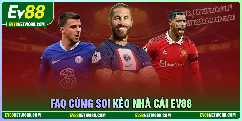 Soi kèo nhà cái - Tỷ lệ kèo trực tuyến hôm nay chính xác Cược thủ thắc mắc gì khi tiến hành soi kèo nhà cái