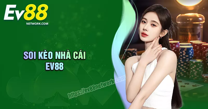 Soi kèo nhà cái - Tỷ lệ kèo trực tuyến hôm nay chính xác Soi kèo nhà cái - Tỷ lệ kèo trực tuyến hôm nay chính xác