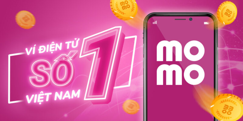 Cách Nạp Tiền Qua Ví Momo Tại Nhà Cái EV88 Chi Tiết Nhất Cách Nạp Tiền Qua Ví Momo Tại Nhà Cái EV88 Chi Tiết Nhất