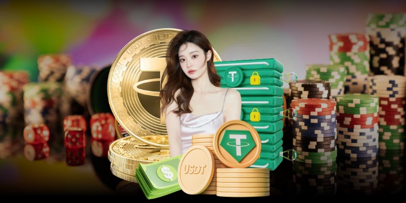 KHUYẾN MÃI Khuyến mãi EV88 - Ưu Đãi Ngập Tràn Đỉnh Cao Tặng 88k