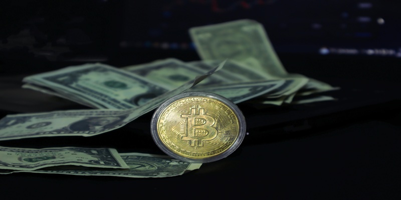 Nạp Tiền Qua Cổng USDT - Nhanh Chóng, An Toàn, Siêu Ưu Đãi Những lưu ý quan trọng khi nạp tiền qua cổng USDT Ev88