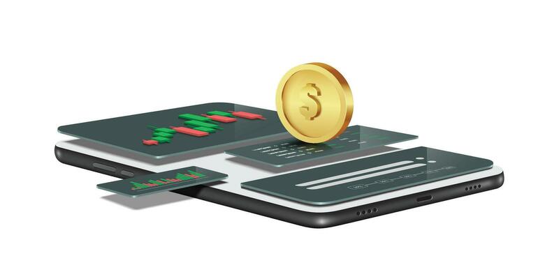 Nạp Tiền Qua Cổng USDT - Nhanh Chóng, An Toàn, Siêu Ưu Đãi Hướng dẫn chi tiết cách nạp tiền qua cổng USDT Ev8