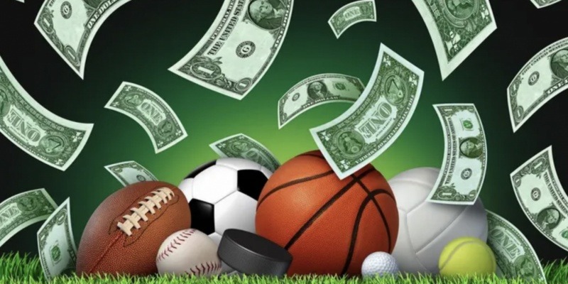On Sport - Nơi Hội Tụ Những Trận Đấu Lớn, Rinh Quà Ngay Điểm danh những tính năng nổi bật của sảnh cược On Sport
