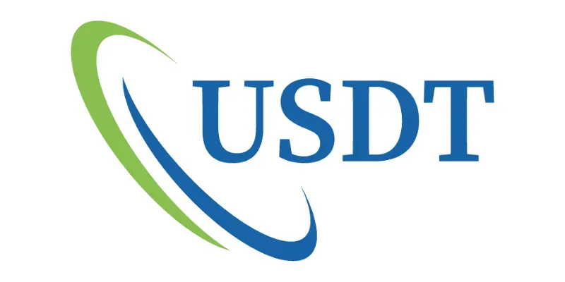 Nạp Tiền Qua Cổng USDT - Nhanh Chóng, An Toàn, Siêu Ưu Đãi Nạp Tiền Qua Cổng USDT - Nhanh Chóng, An Toàn, Siêu Ưu Đãi
