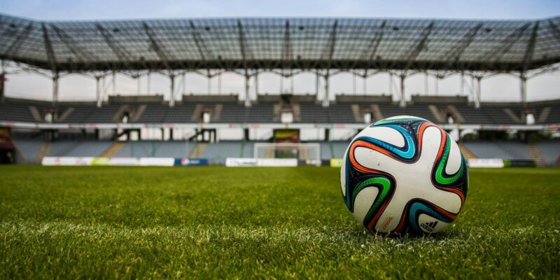 On Sport - Nơi Hội Tụ Những Trận Đấu Lớn, Rinh Quà Ngay Hướng dẫn người chơi trải nghiệm On Sport hiệu quả