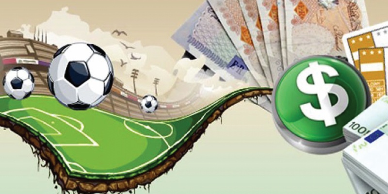 On Sport - Nơi Hội Tụ Những Trận Đấu Lớn, Rinh Quà Ngay On Sport - Nơi Hội Tụ Những Trận Đấu Lớn, Rinh Quà Ngay