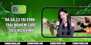 da-ga-c3-tai-ev88-trai-nghiem-cuoc-sieu-kich-tinh
